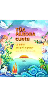 cover_tua_parora_cunta_dant