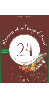 cuertl_calender_advent_2024