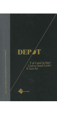 depot_-_y_al_e_gnu_lom