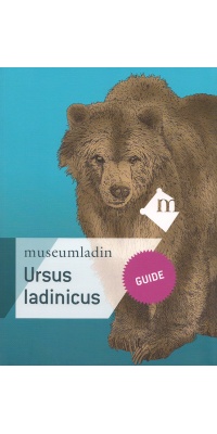 guide_ursus_ladinicus