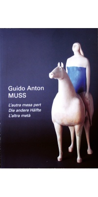 guido_anton_muss