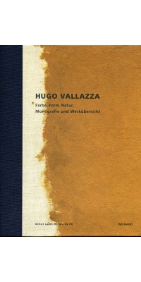 Hugo Valazza