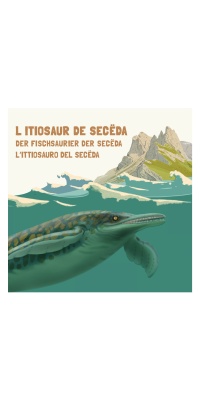 itiosaur_seite_1