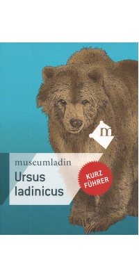 kurzfuhrer_ursus_ladinicus