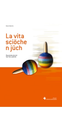 la_vita_scioche_n_juch