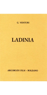 Ladinia