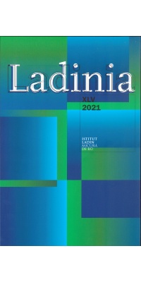 ladinia_2021