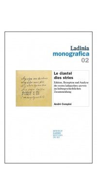 Monografica_02