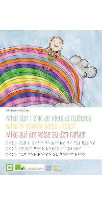 miko_cuertl