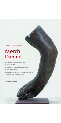 plaza_merch_dapunt_cuertl
